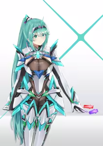 Page 317 of 更紗灯弾 - preview thumbnail