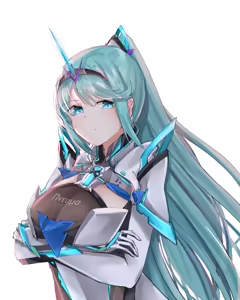 Page 329 of 更紗灯弾 - preview thumbnail