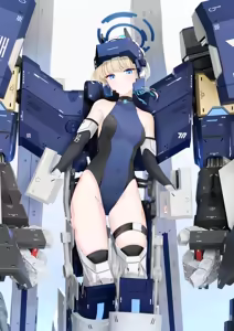 Page 34 of 更紗灯弾 - preview thumbnail