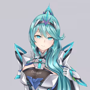 Page 356 of 更紗灯弾 - preview thumbnail