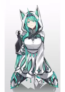 Page 361 of 更紗灯弾 - preview thumbnail