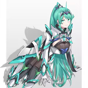 Page 363 of 更紗灯弾 - preview thumbnail