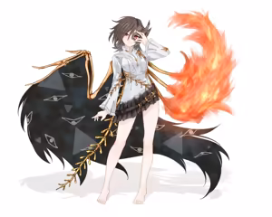 Page 37 of 更紗灯弾 - preview thumbnail