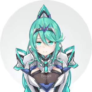 Page 377 of 更紗灯弾 - preview thumbnail