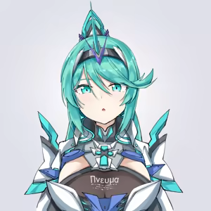 Page 380 of 更紗灯弾 - preview thumbnail