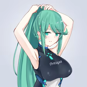 Page 384 of 更紗灯弾 - preview thumbnail