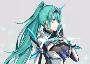 Page 385 of 更紗灯弾 - preview thumbnail