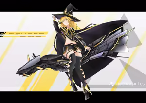 Page 402 of 更紗灯弾 - preview thumbnail