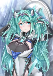 Page 422 of 更紗灯弾 - preview thumbnail