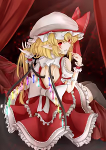 Page 449 of 更紗灯弾 - preview thumbnail