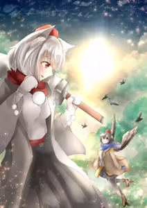 Page 453 of 更紗灯弾 - preview thumbnail