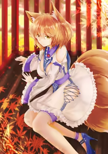 Page 462 of 更紗灯弾 - preview thumbnail