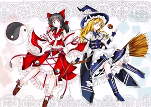 Page 464 of 更紗灯弾 - preview thumbnail