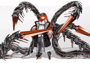 Page 48 of 更紗灯弾 - preview thumbnail