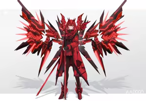 Page 57 of 更紗灯弾 - preview thumbnail