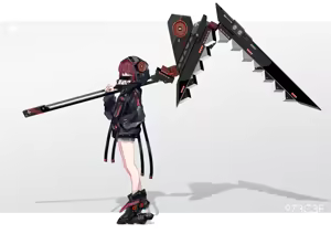 Page 59 of 更紗灯弾 - preview thumbnail