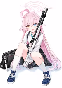 Page 68 of 更紗灯弾 - preview thumbnail