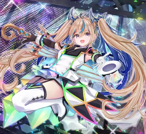 Page 82 of 更紗灯弾 - preview thumbnail