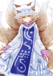 Page 99 of 更紗灯弾 - preview thumbnail