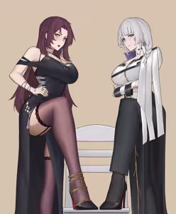 Page 11 of sa-baaa - preview thumbnail