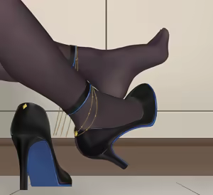 Page 21 of sa-baaa - preview thumbnail