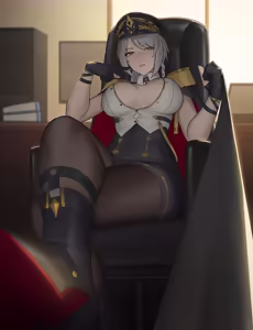 Page 31 of sa-baaa - preview thumbnail