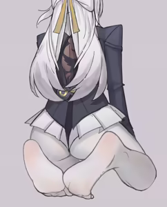 Page 49 of sa-baaa - preview thumbnail