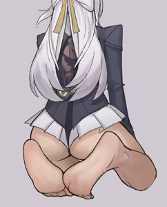 Page 50 of sa-baaa - preview thumbnail