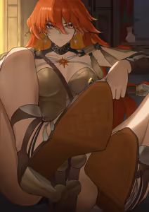 Page 51 of sa-baaa - preview thumbnail