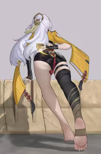 Page 54 of sa-baaa - preview thumbnail