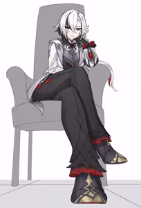 Page 60 of sa-baaa - preview thumbnail