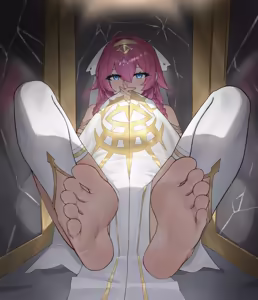 Page 64 of sa-baaa - preview thumbnail