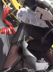 Page 67 of sa-baaa - preview thumbnail