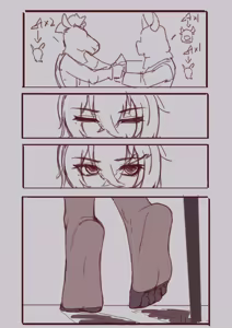 Page 69 of sa-baaa - preview thumbnail