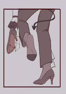 Page 71 of sa-baaa - preview thumbnail