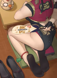 Page 73 of sa-baaa - preview thumbnail