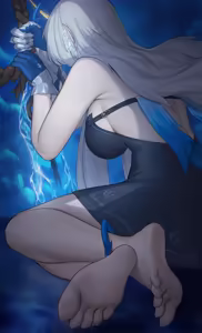 Page 75 of sa-baaa - preview thumbnail