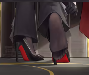 Page 79 of sa-baaa - preview thumbnail