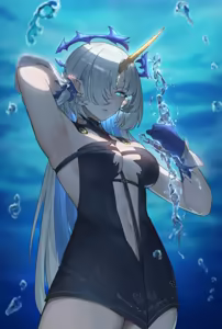 Page 87 of sa-baaa - preview thumbnail