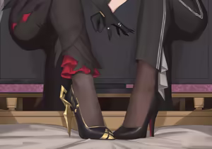 Page 88 of sa-baaa - preview thumbnail