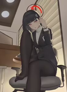 Page 95 of sa-baaa - preview thumbnail