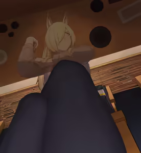 Page 98 of sa-baaa - preview thumbnail