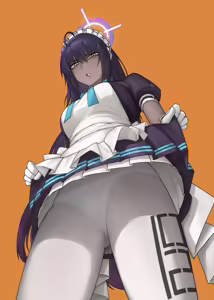 Page 99 of sa-baaa - preview thumbnail