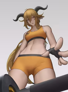 Page 100 of sa-baaa - preview thumbnail