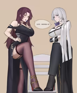 Page 10 of sa-baaa - preview thumbnail