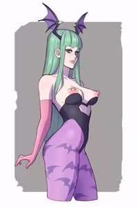 Page 12 of Kingofghouls - preview thumbnail