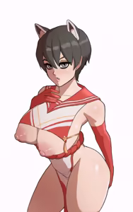 Page 42 of Kingofghouls - preview thumbnail