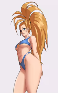 Page 46 of Kingofghouls - preview thumbnail