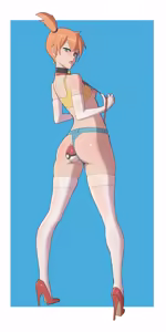 Page 52 of Kingofghouls - preview thumbnail