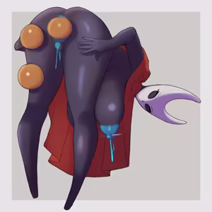 Page 81 of Kingofghouls - preview thumbnail